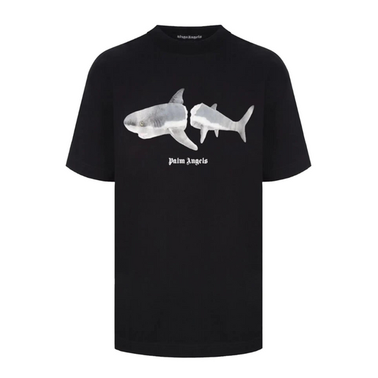 Shark T-shirt